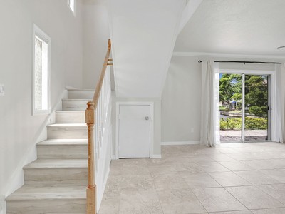 house photo 4
