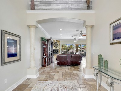 house photo 2