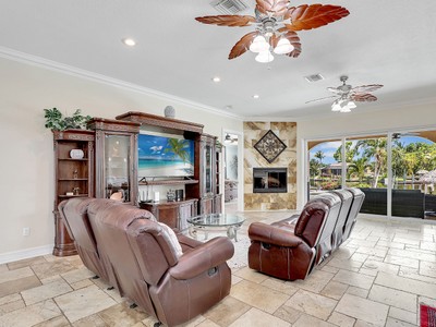 house photo 3