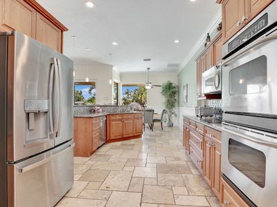 house photo 4