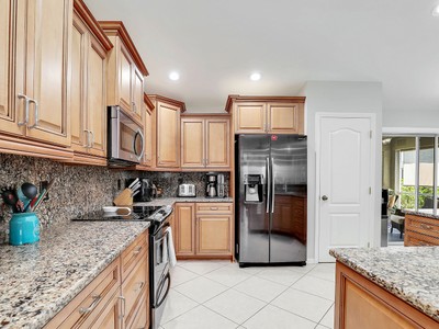 house photo 3