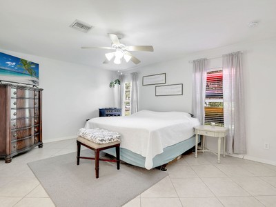 house photo 4