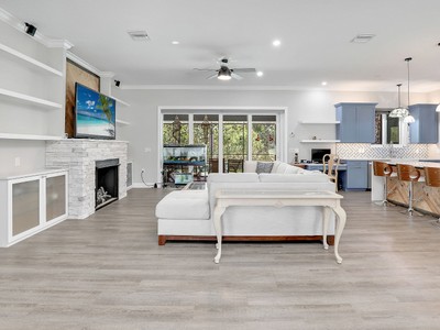 house photo 2