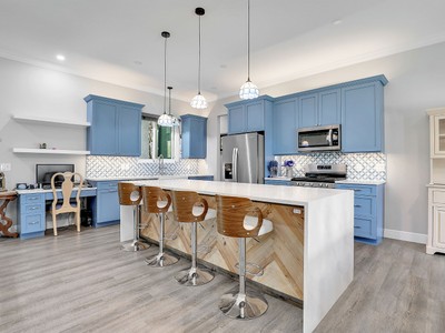 house photo 3