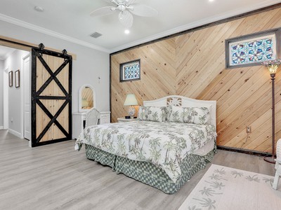 house photo 4