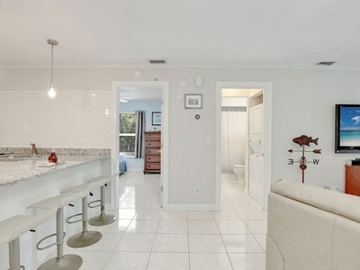 house photo 2