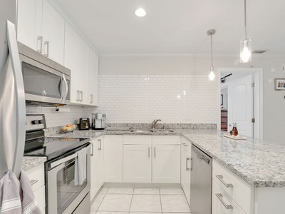 house photo 3