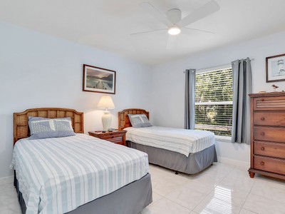 house photo 4