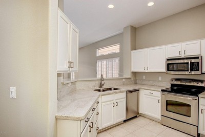 house photo 2