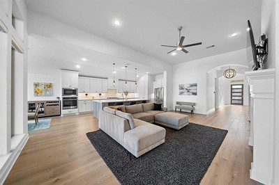 house photo 3