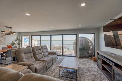 house photo 4