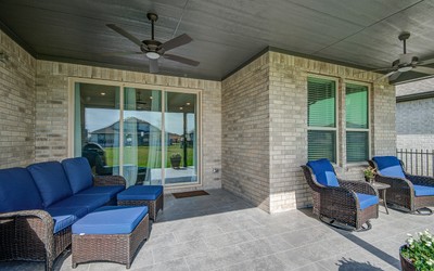 house photo 3