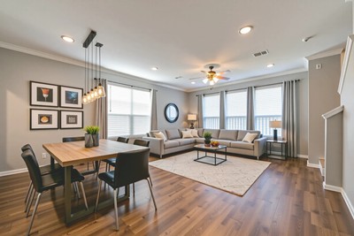 house photo 2