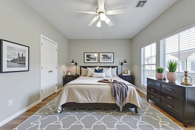 house photo 3