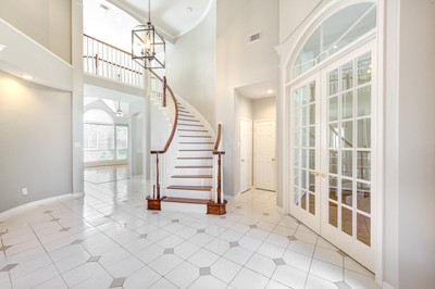 house photo 2