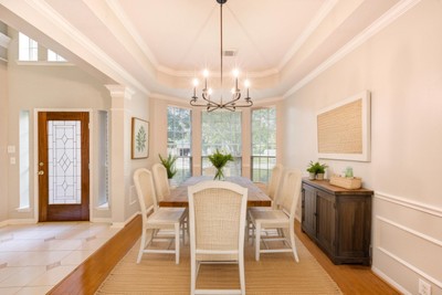 house photo 3