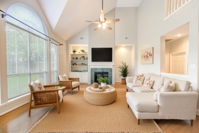 house photo 4