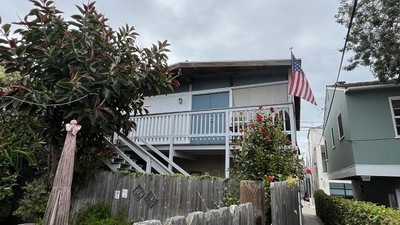 house photo 2