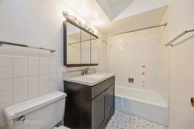 house photo 4