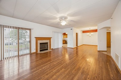 house photo 2