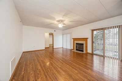 house photo 3