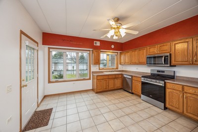 house photo 4