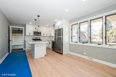 house photo 3