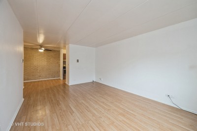 house photo 2
