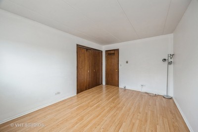 house photo 3