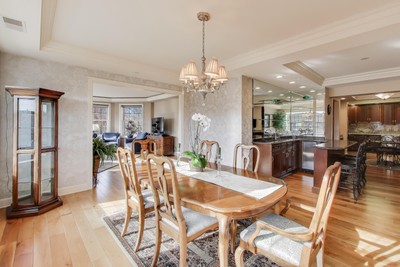house photo 4