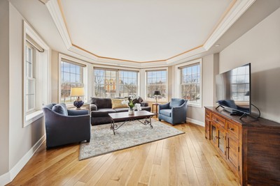 house photo 2