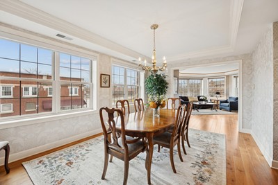 house photo 3