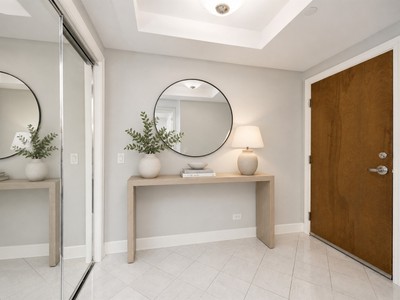 house photo 3