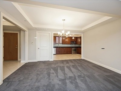 house photo 4