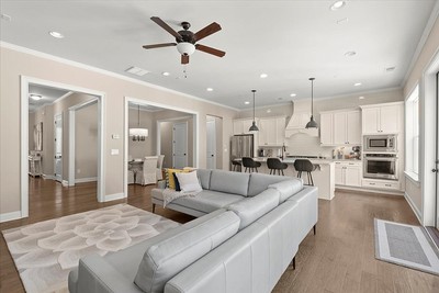 house photo 2