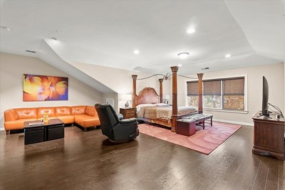 house photo 4