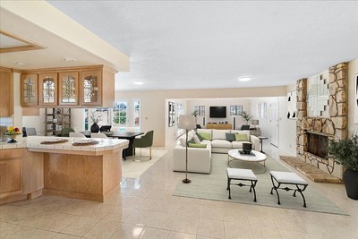 house photo 3