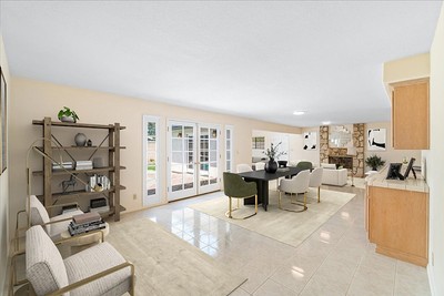 house photo 4