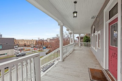 house photo 3