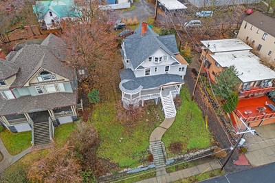 house photo 2