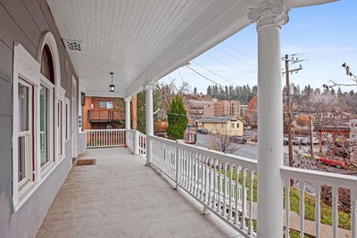 house photo 4