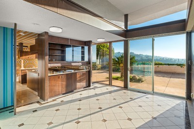 house photo 4