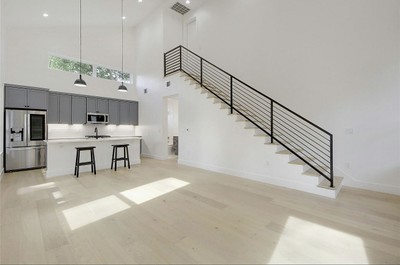 house photo 3