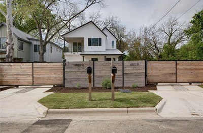 house photo 2