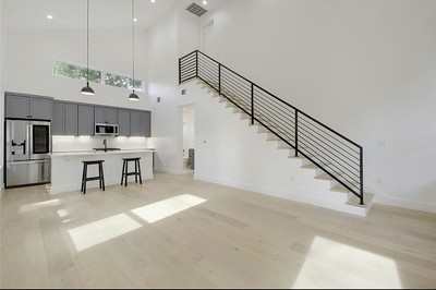 house photo 3
