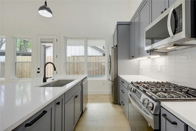 house photo 4
