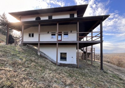 house photo 2