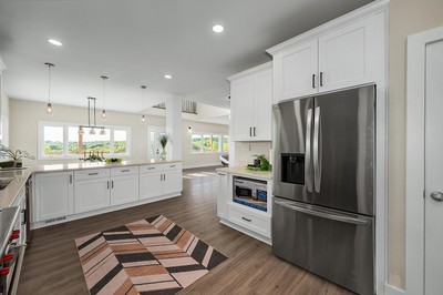 house photo 4