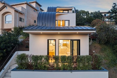 house photo 2