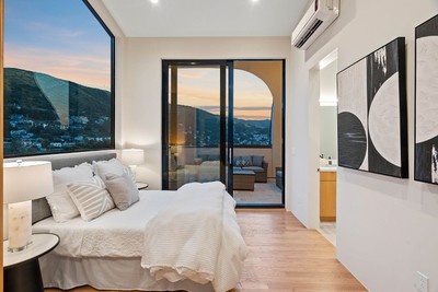 house photo 3